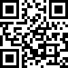 https://khabaronline.ir/x65px