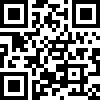 https://khabaronline.ir/xgJGH