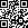 https://khabaronline.ir/xXxq