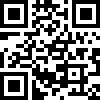 https://khabaronline.ir/x42jC