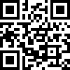 https://khabaronline.ir/xMf4