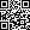 https://khabaronline.ir/x5fFv
