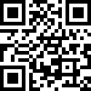 https://khabaronline.ir/xnZsm