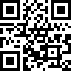 https://khabaronline.ir/xhVX4