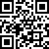 https://khabaronline.ir/xhmZM