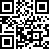 https://khabaronline.ir/xqqrF
