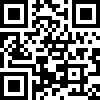 https://khabaronline.ir/xjcBC