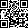 https://khabaronline.ir/xfzdR