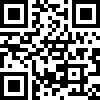 https://khabaronline.ir/xnQfX