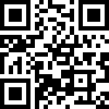 https://khabaronline.ir/x8SN2