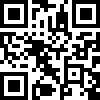 https://khabaronline.ir/xhw7Z