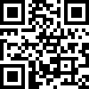 https://khabaronline.ir/xjccq