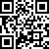 https://khabaronline.ir/xqjq7