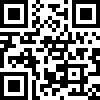 https://khabaronline.ir/xkYDb