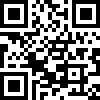 https://khabaronline.ir/xgpBz