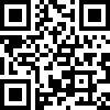 https://khabaronline.ir/xp7Bw
