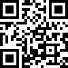 https://khabaronline.ir/x4qYL