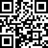 https://khabaronline.ir/x6PGW