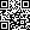 https://khabaronline.ir/x5pPj