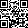 https://khabaronline.ir/xjd42