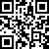 https://khabaronline.ir/xhgrK