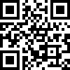https://khabaronline.ir/xjnP4