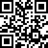 https://khabaronline.ir/xfzdM
