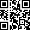 https://khabaronline.ir/xdJbB