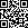 https://khabaronline.ir/xfKFW