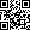 https://khabaronline.ir/x5wVg