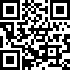 https://khabaronline.ir/xn2fF