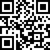 https://khabaronline.ir/xdPbq