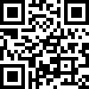 https://khabaronline.ir/x4szK
