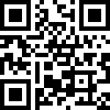 https://khabaronline.ir/xjmP7