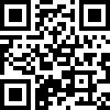 https://khabaronline.ir/x8674