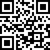 https://khabaronline.ir/xqgnj