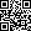 https://khabaronline.ir/x8QFx