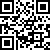 https://khabaronline.ir/xgXtz