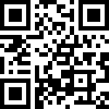 https://khabaronline.ir/xqgSn