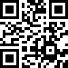 https://khabaronline.ir/x5prc