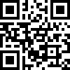 https://khabaronline.ir/xM7p
