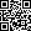 https://khabaronline.ir/xqsmL