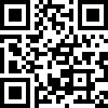 https://khabaronline.ir/x7BNv