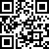 https://khabaronline.ir/x5FSw