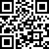https://khabaronline.ir/x6k2N