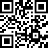 https://khabaronline.ir/xPyF