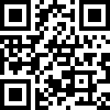 https://khabaronline.ir/xjTh5