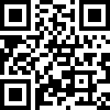 https://khabaronline.ir/xjbG2