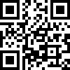 https://khabaronline.ir/x6TQb