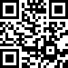 https://khabaronline.ir/xn7P4